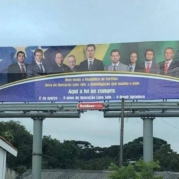 Lava Jato