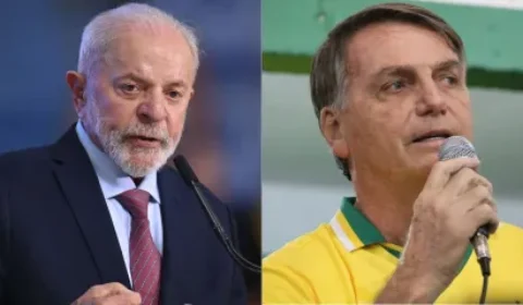 Para PGR, plano do golpe começou a ser executado em 2021, após Lula se tornar elegível
