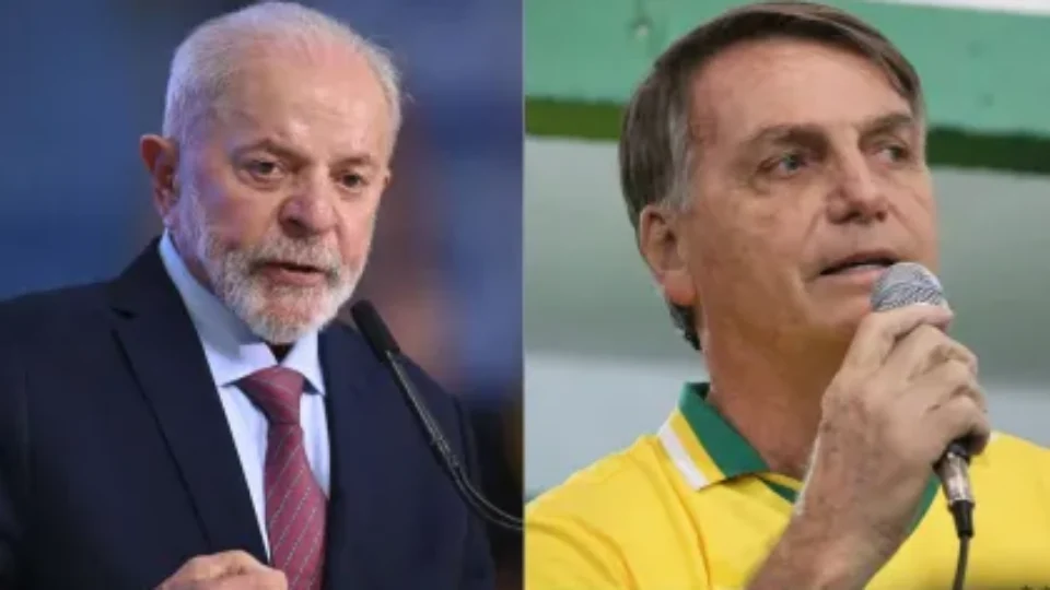 Para PGR, plano do golpe começou a ser executado em 2021, após Lula se tornar elegível