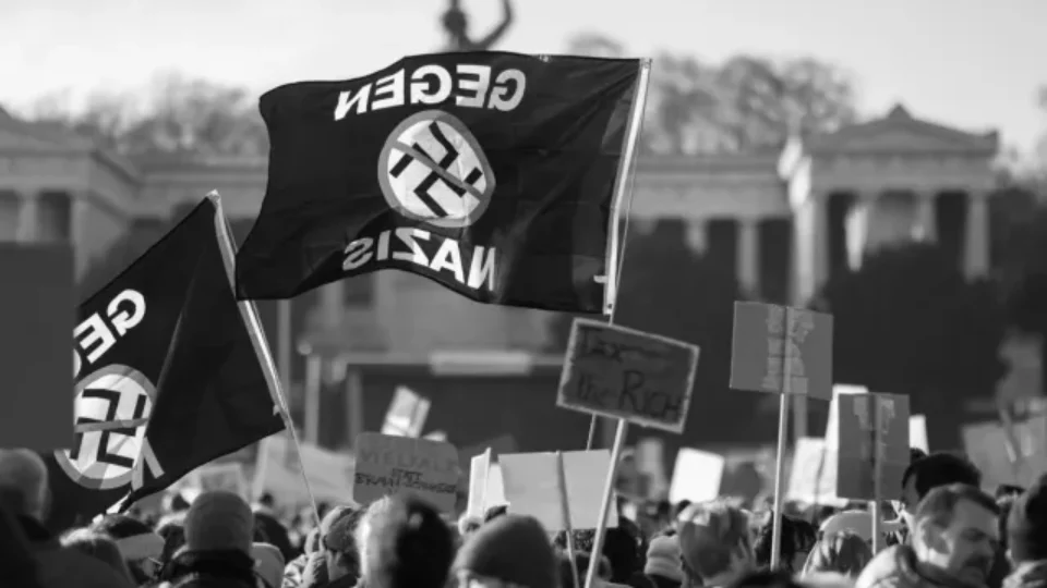 Eleições na Alemanha: o que significa o resultado e para onde vai a extrema direita