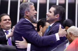 TCU é o armário onde a direita quer se esconder em Brasília para esperar 2030