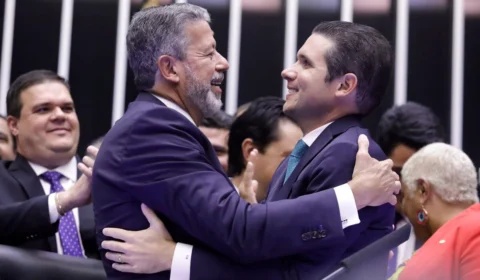 Motta elogia servidora alvo da PF e diz que Dino não aponta desvio
