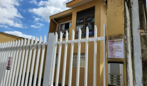 Sem investigar, PGR arquiva denúncia sobre empresa de Eduardo Bolsonaro