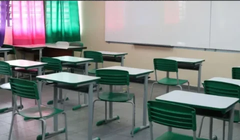 Onda de calor faz Justiça suspender início das aulas na rede estadual do RS