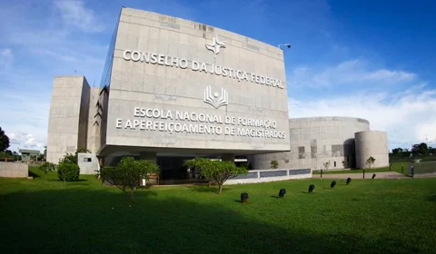 Ganho acima da inflação no Judiciário extrapola várias vezes o do funcionalismo