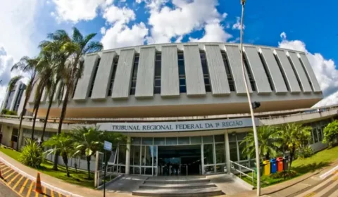 Justiça determina reavaliação de candidato negro rejeitado como cotista no CNU