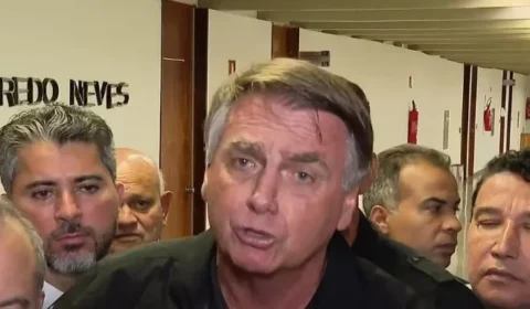 O que dizem as defesas dos acusados na denúncia da PGR