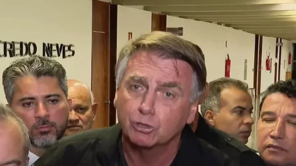 O que dizem as defesas dos acusados na denúncia da PGR