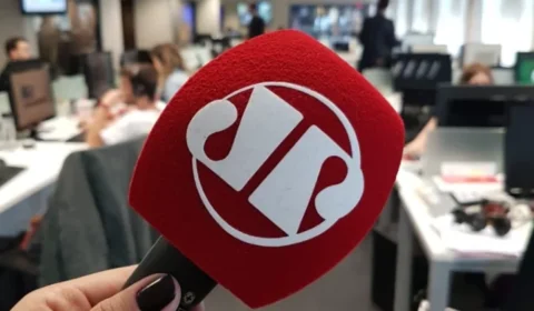 Google deve disponibilizar mais de 2 mil vídeos da Jovem Pan sob investigação