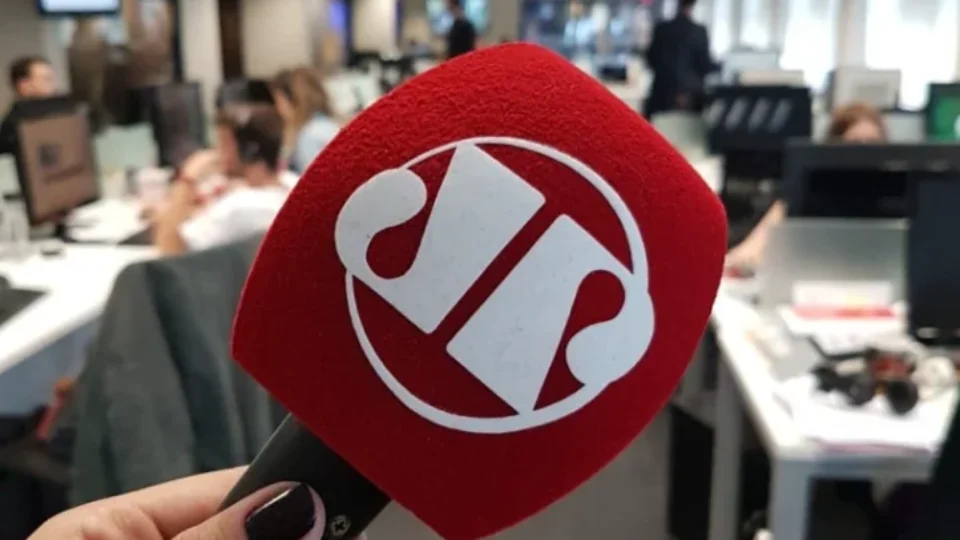 Google deve disponibilizar mais de 2 mil vídeos da Jovem Pan sob investigação