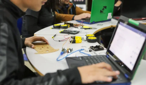 Educação no Brasil: tudo que você precisa saber sobre o ensino técnico