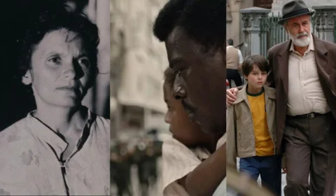 20 filmes sobre a ditadura militar brasileira para quem quer saber mais