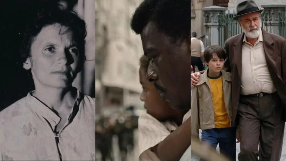 20 filmes sobre a ditadura militar brasileira para quem quer saber mais