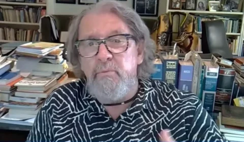 Aliado de Lula, Kakay fala sobre carta ao governo e critica isolamento do presidente