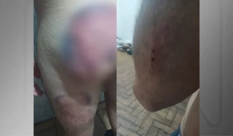 Exército expulsa 6 militares suspeitos de torturar e agredir soldado em São Paulo