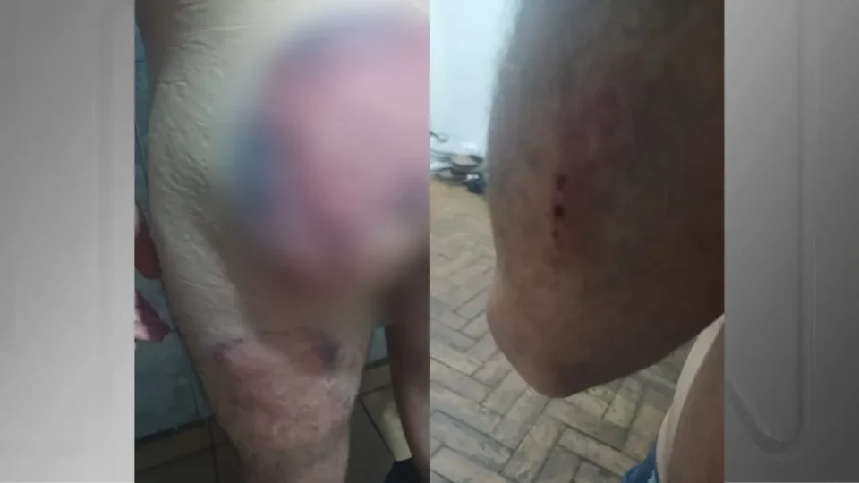 Exército expulsa 6 militares suspeitos de torturar e agredir soldado em São Paulo