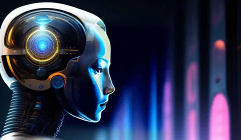 A corrida geopolítica pela Inteligência Artificial