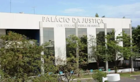 Vale-alimentação de R$ 10 mil atende ‘necessidade nutricional’, diz TJ-MT ao STF