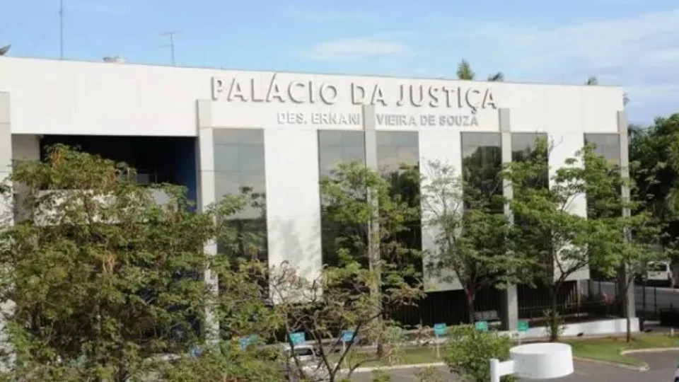 Vale-alimentação de R$ 10 mil atende ‘necessidade nutricional’, diz TJ-MT ao STF