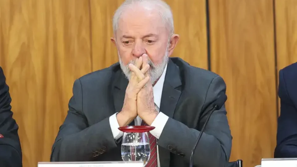 Margem Equatorial: Lula diz que Ibama faz ‘lenga-lenga’ e parece atuar contra o governo