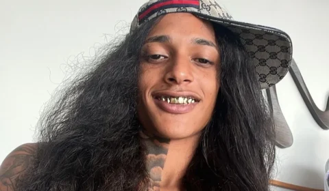 Justiça decreta prisão preventiva do rapper Oruam, indiciado por seis crimes