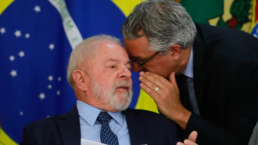 Lula