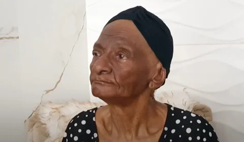 Mulher escravizada por 70 anos tem vínculo trabalhista reconhecido pela Justiça