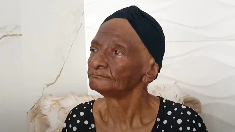Mulher escravizada por 70 anos tem vínculo trabalhista reconhecido pela Justiça