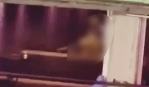 Sexo na Sapucaí: Polícia Civil abre inquérito para investigar o caso