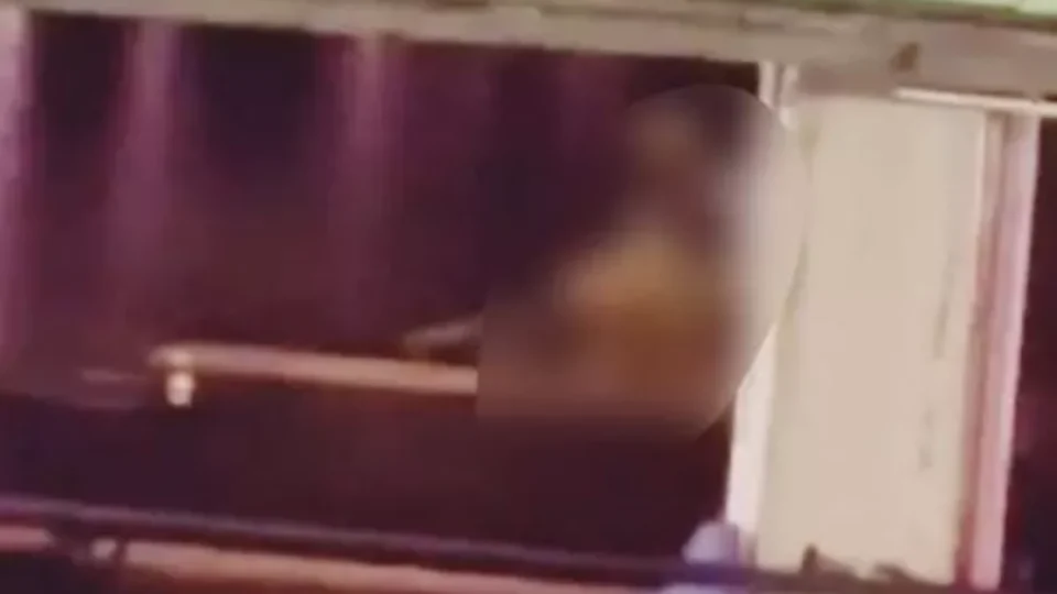 Sexo na Sapucaí: Polícia Civil abre inquérito para investigar o caso