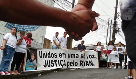 PM mantém quatro dos dez batalhões mais letais de São Paulo sem câmeras