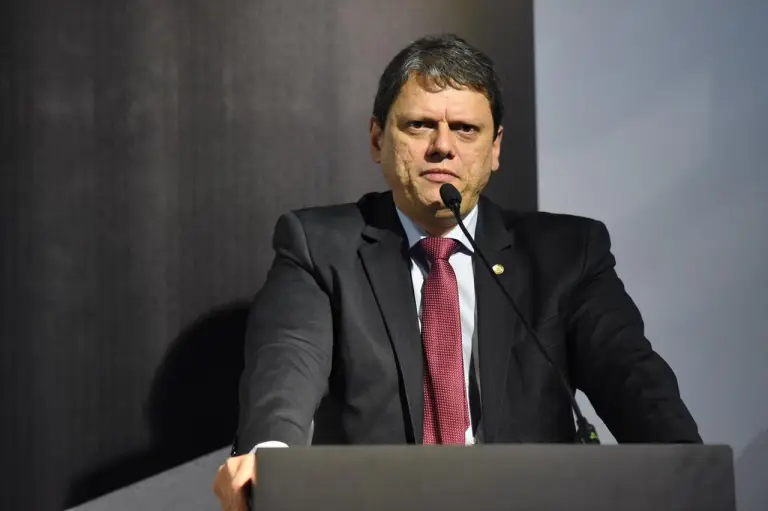 escolas