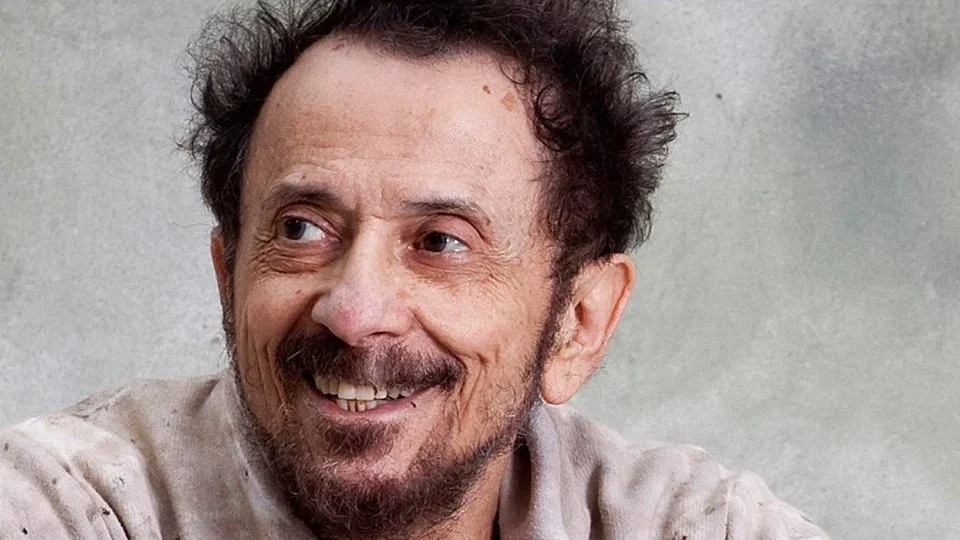 Tom Zé: fabricação do “lá de fora” – II