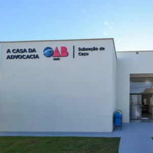 cnj