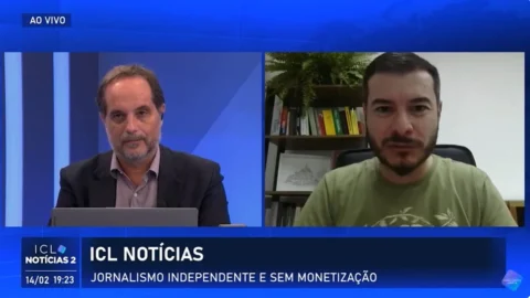 Juliano Medeiros: Kassab vai esperar próximas pesquisas do governo e apostar suas fichas por último