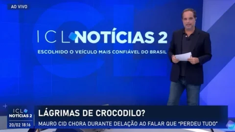 Rodrigo Vianna: ‘Extrema direita se acovarda enquanto esquerda enfrenta o golpe de cabeça erguida’