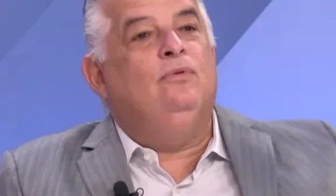 Ministro Márcio França pede impeachment de Tarcísio, por apoiar Trump mesmo após tarifaço