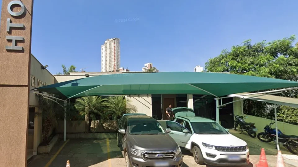 ‘Causar o caos’: plano de militares para matar Moraes começou num hotel do Exército