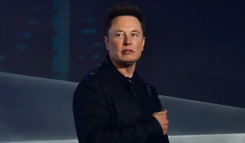 Ex-funcionários demitidos do X ganham processos contra Musk na Justiça