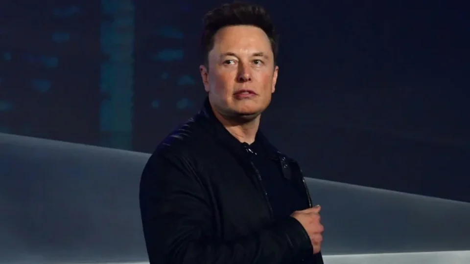 Ex-funcionários demitidos do X ganham processos contra Musk na Justiça