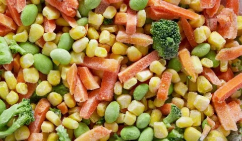 Inflação: Preços dos alimentos têm 5ª queda seguida e surpreendem economistas