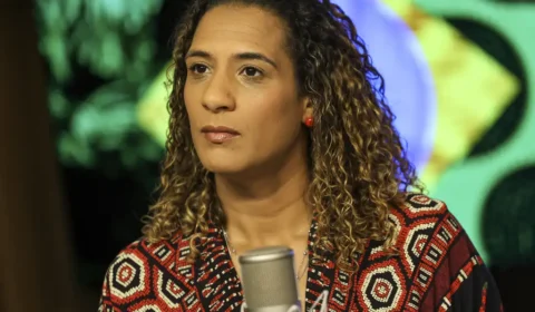 Assassinato de Marielle não pode ficar impune, diz Anielle sobre julgamento no STF