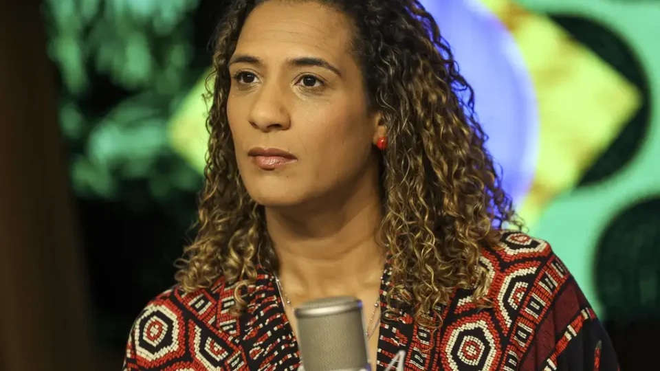 Assassinato de Marielle não pode ficar impune, diz Anielle sobre julgamento no STF