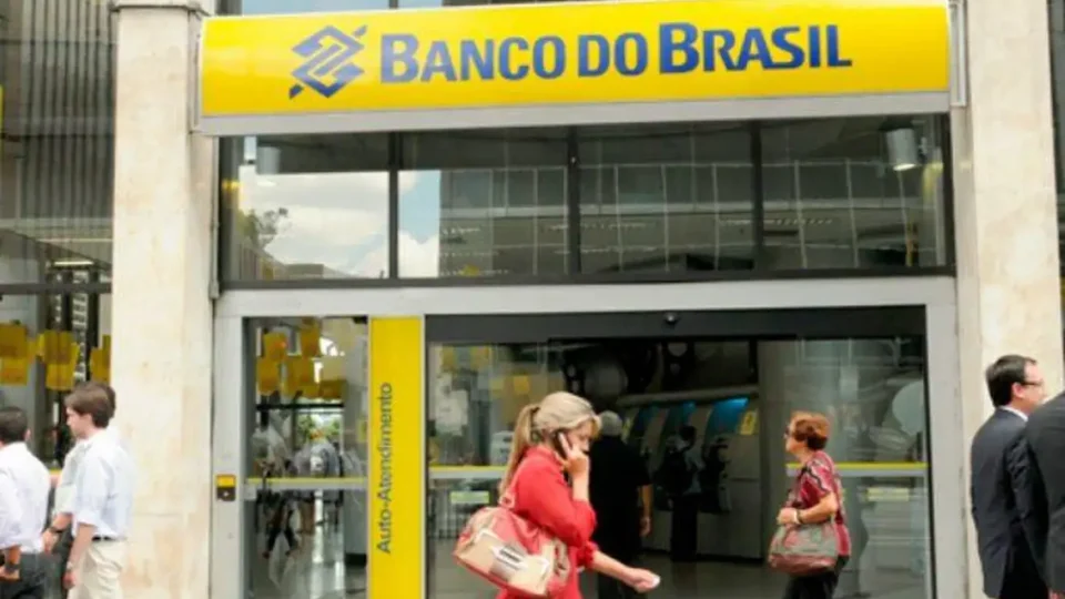 Banco do Brasil libera Pix por aproximação para clientes pessoa física