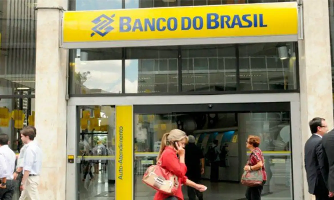 pix por aproximação