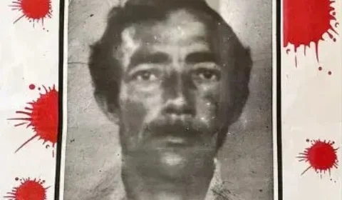Corte Interamericana condena Brasil por assassinato de trabalhador rural sem-terra