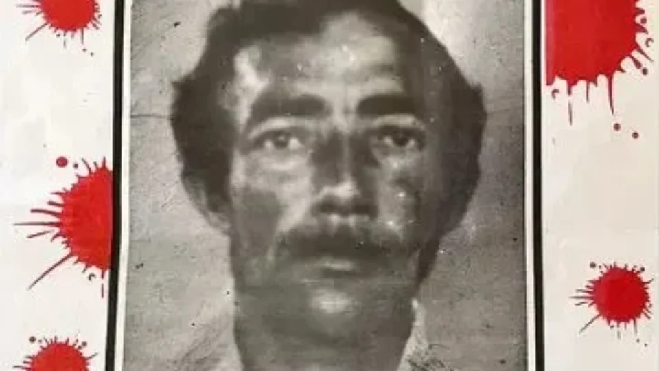 Corte Interamericana condena Brasil por assassinato de trabalhador rural sem-terra