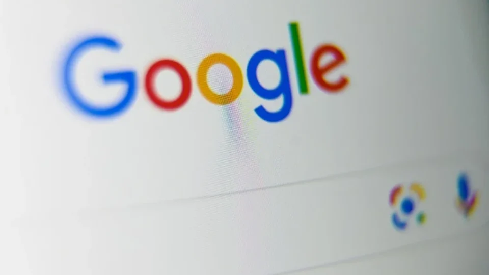 Vai sozinho? Buscas por ‘viagem solo’ batem recorde de pesquisas no Google