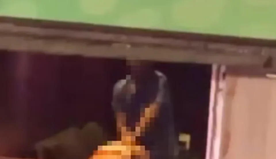 Sapucaí