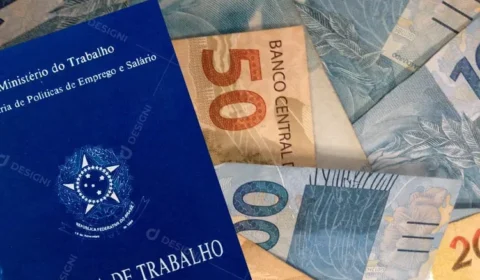 13º salário: Segunda parcela será paga no dia 19; veja quem tem direito